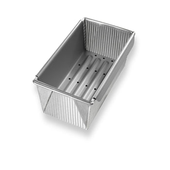 Meat Loaf Pan w/ Insert