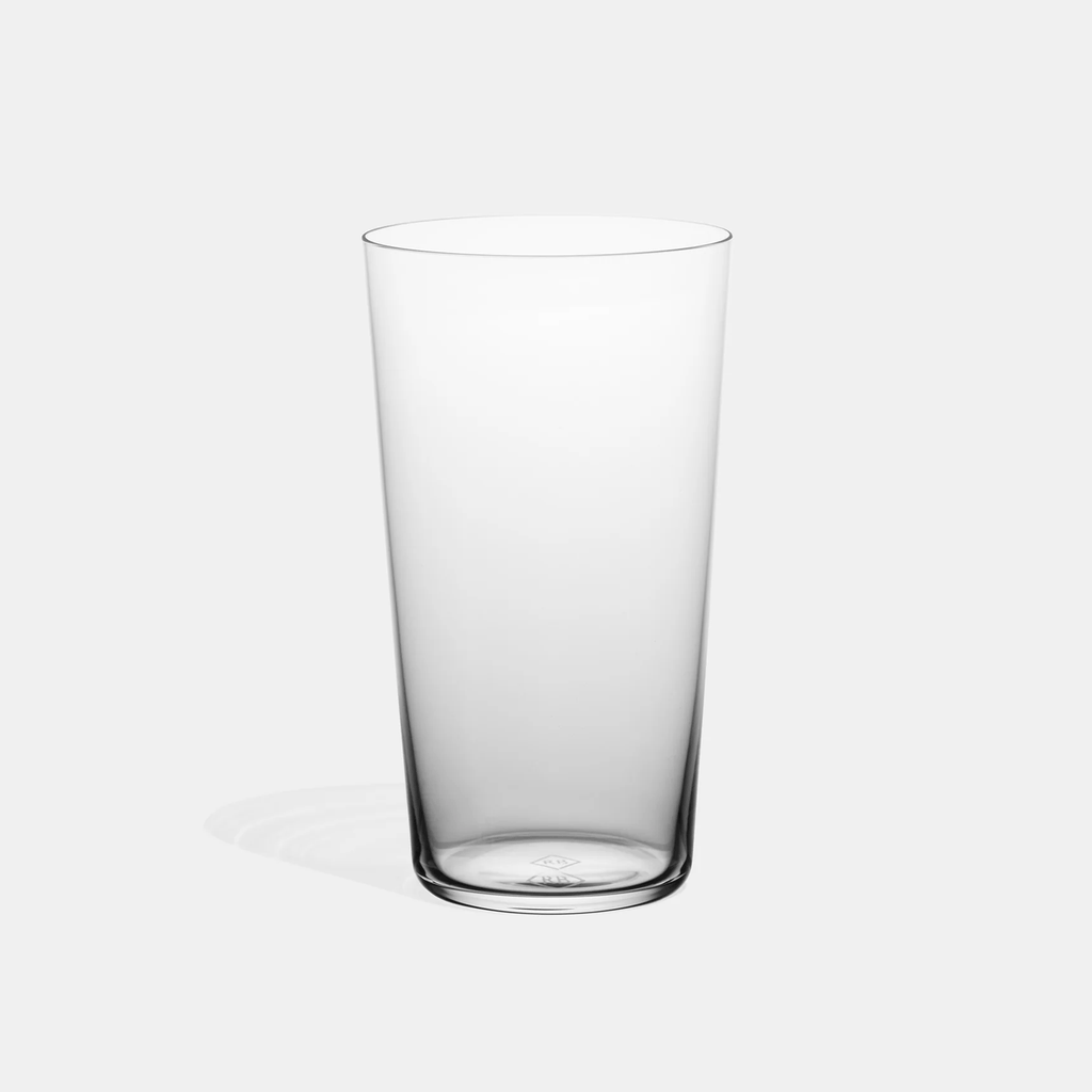 Cocktail Collection Highball Classsic S/2