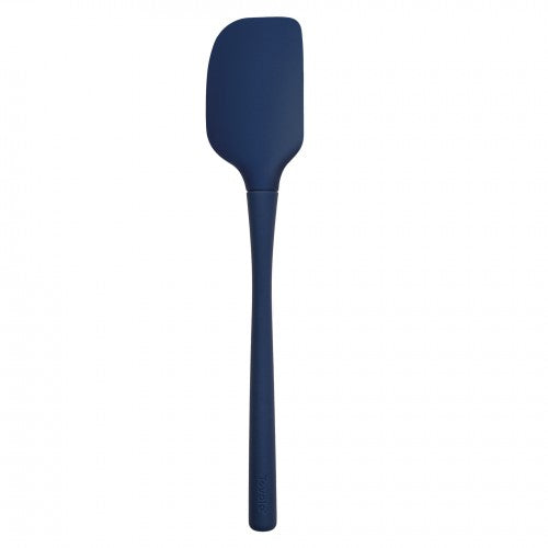 Flex-Core All Silicone
