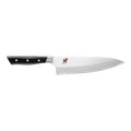 Miyabi 400FC - Evolution 8” Chef’s Knife special