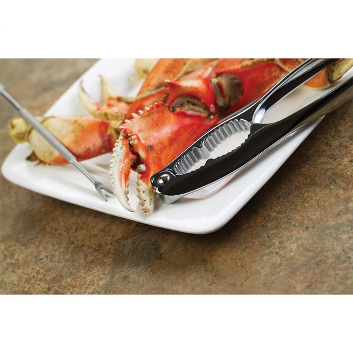Seafood Cracker Pick Tool 6pc Set