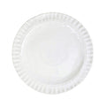 Pietra Serena Dinner Plate