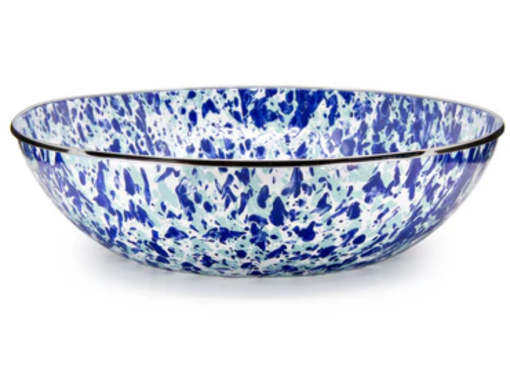 Catering Bowl : Ocean