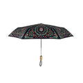 Rosette Umbrella