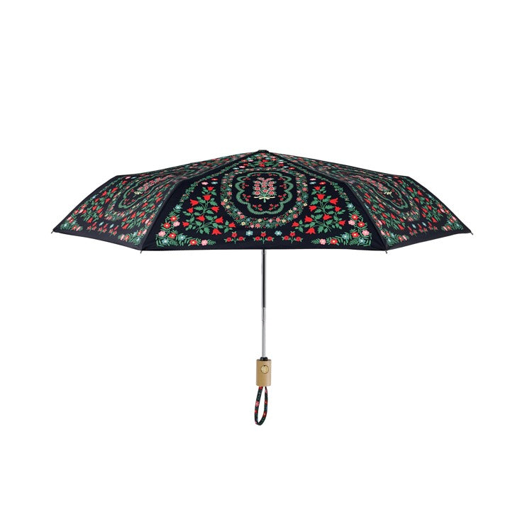 Rosette Umbrella