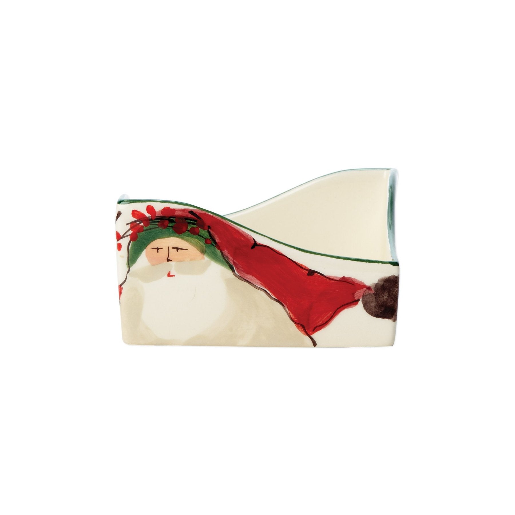 OSN Cocktail Napkin Holder