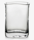 Weston Vase L
