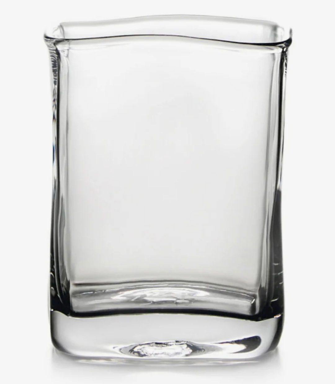 Weston Vase L