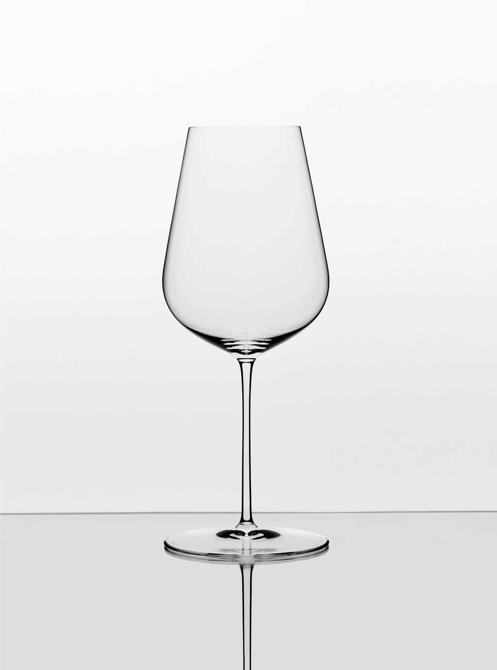 Wine Glass s/6