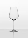 Wine Glass s/6