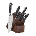Pro Acacia Block 7-pc Set Special