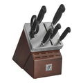 Four Star 7pc Self-Sharpening Block Set Spring26