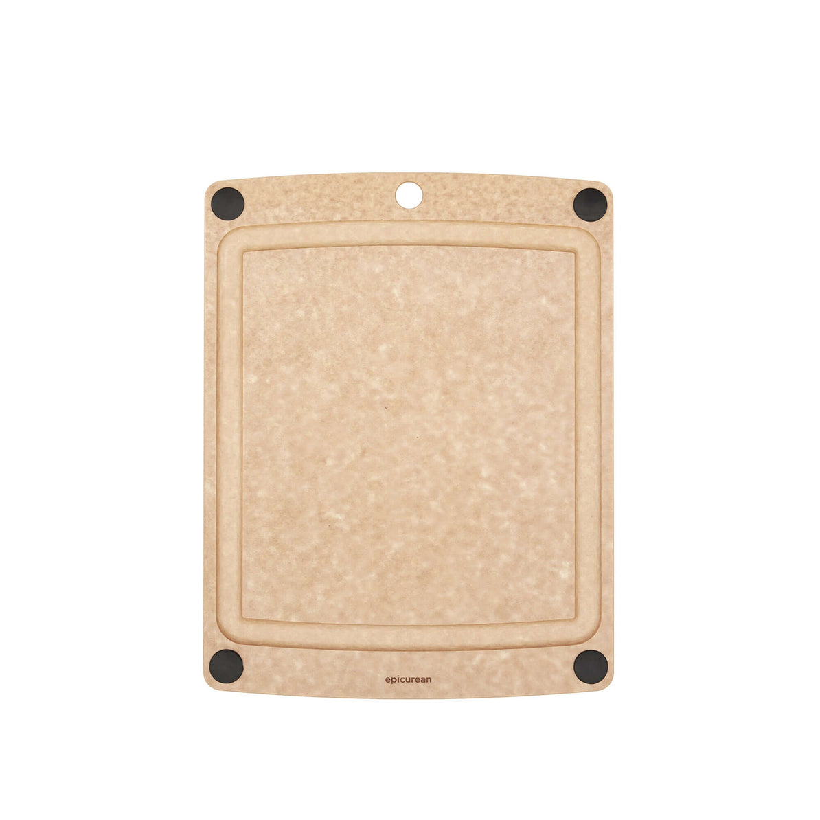 All-In-One 14.5 x 11.25"