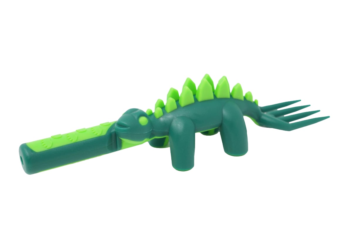 Dino Fork