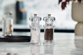 505 Pepper Mill