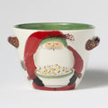 OSN Popcorn Bowl
