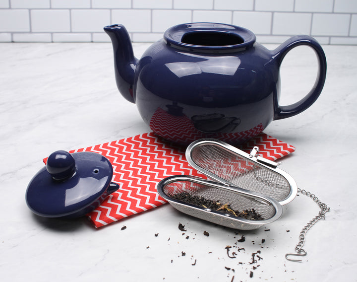 Jumbo Tea Infuser