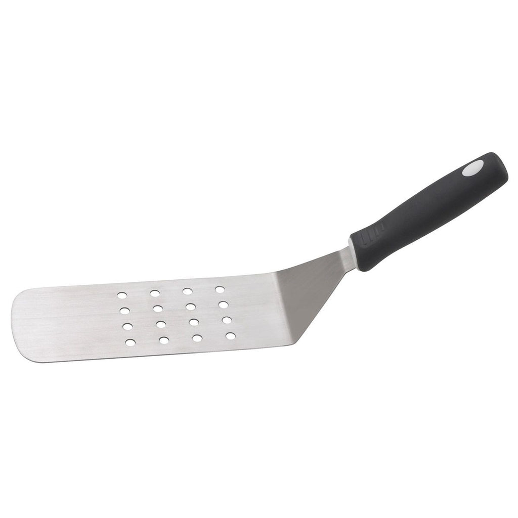 Burger Turner