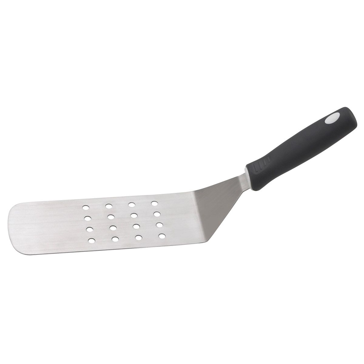 Burger Turner