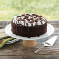 Naturals 8" Round Layer Cake Pan