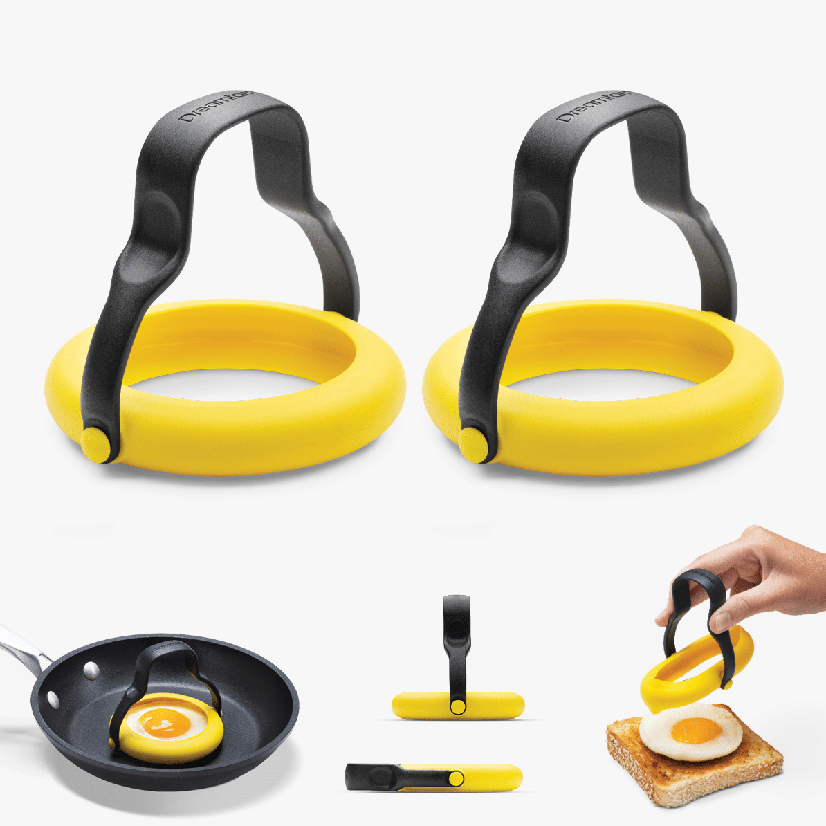 Flegg 2-pack
