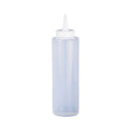 12oz. Squeeze Bottle