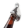 Wall Mount Bottle Opener