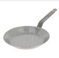 Steak Frypan Mineral B Element 11"