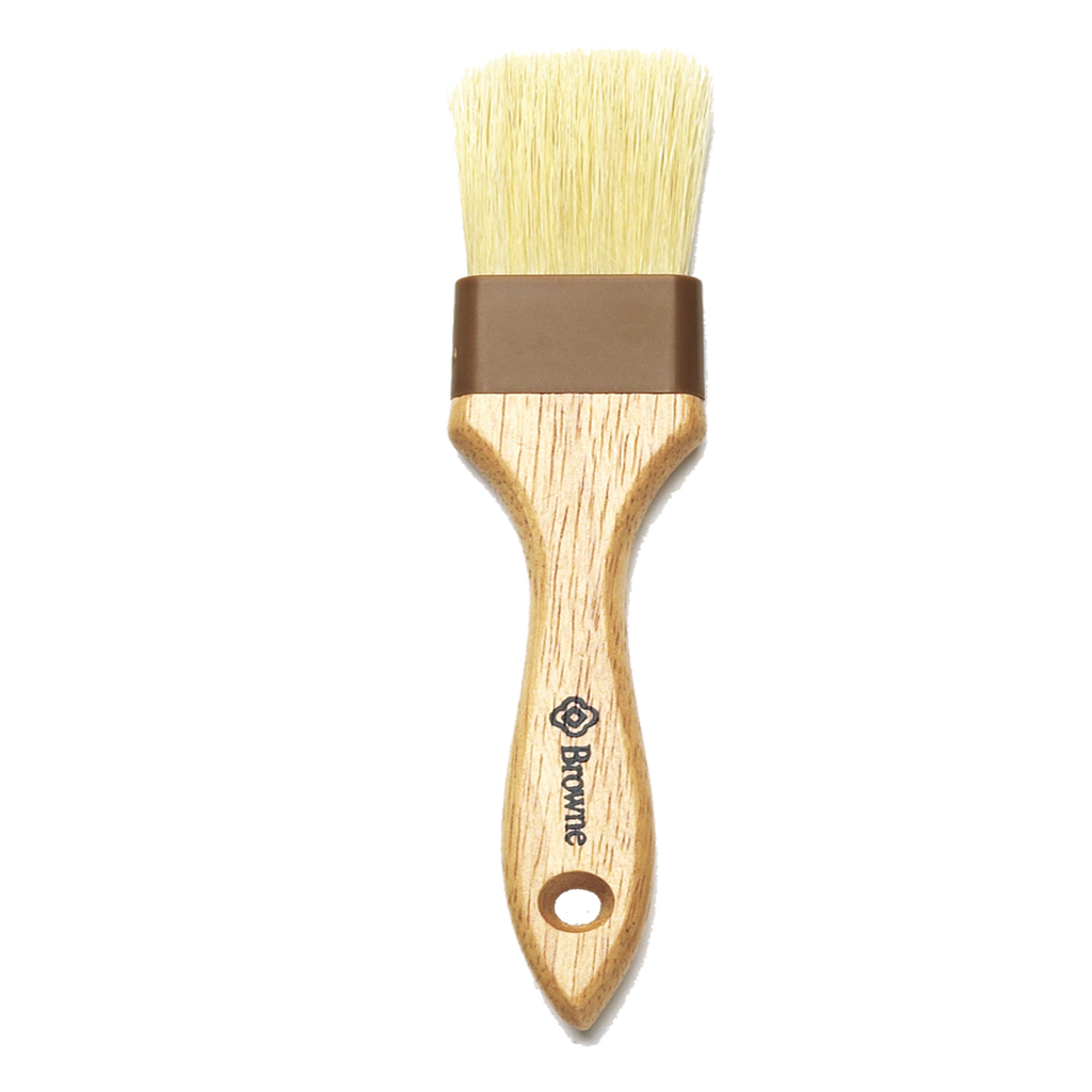 Pastry Brush 2in.