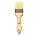 Pastry Brush 2in.