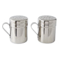 Stovetop Salt & Pepper 10 oz.