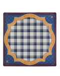 Vanderbilt Mahjong Mat