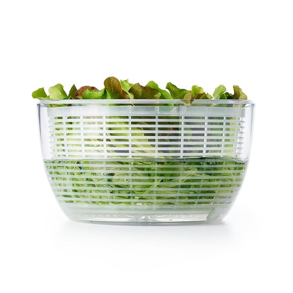 Oxo GG Salad Spinner