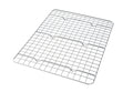 Quarter Sheet Cooling Rack