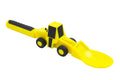 Front Loader Spoon