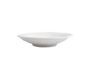 Pietra Serena Pasta Bowl
