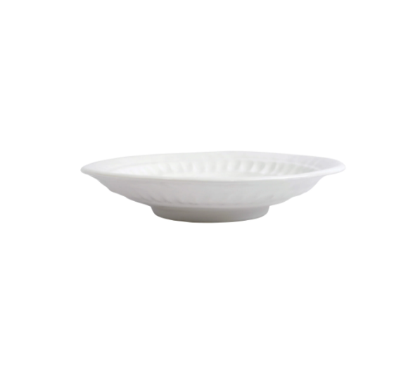 Pietra Serena Pasta Bowl