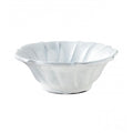 Incanto Ruffle Cereal Bowl