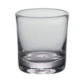 Ascutney Double Old Fashioned