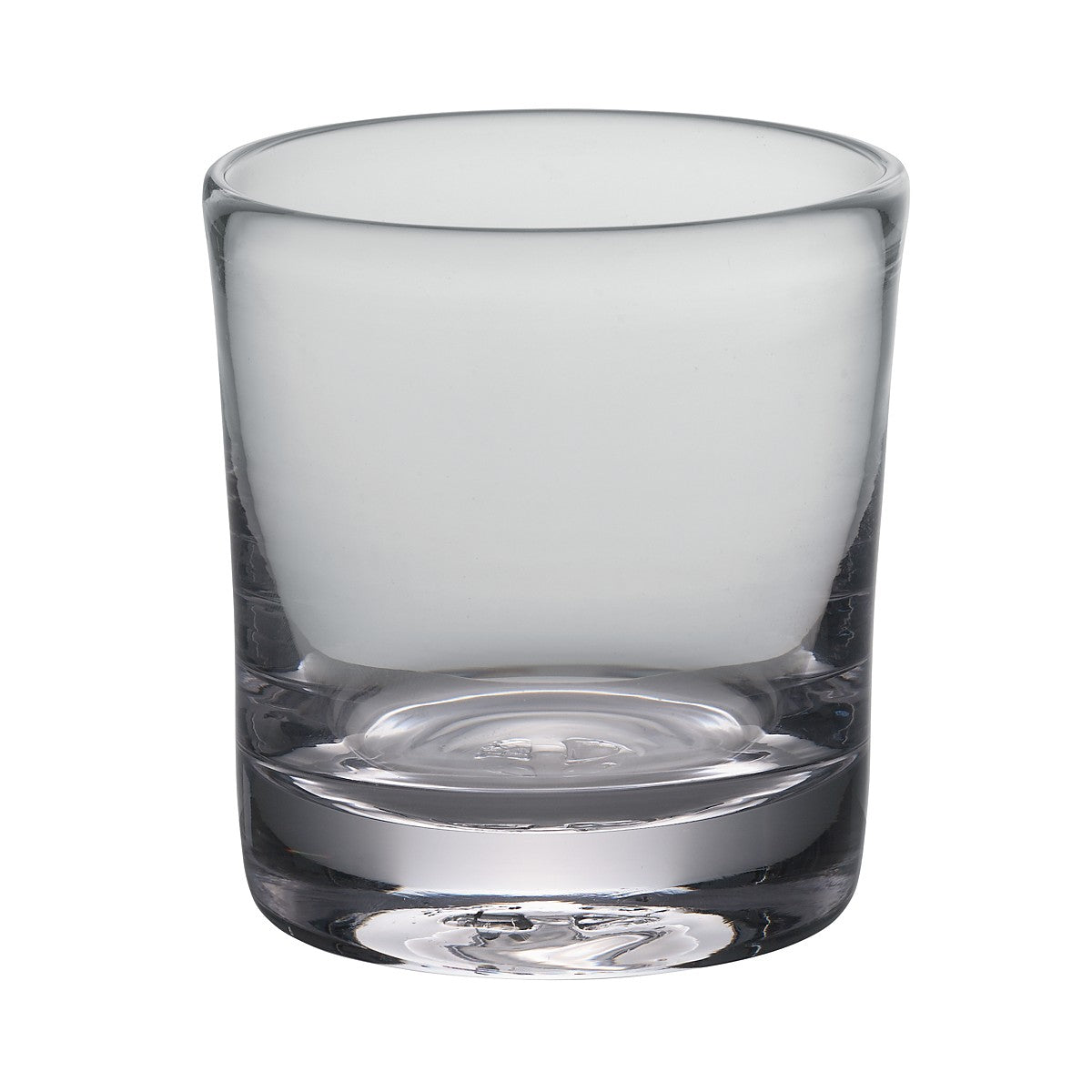 Ascutney Double Old Fashioned