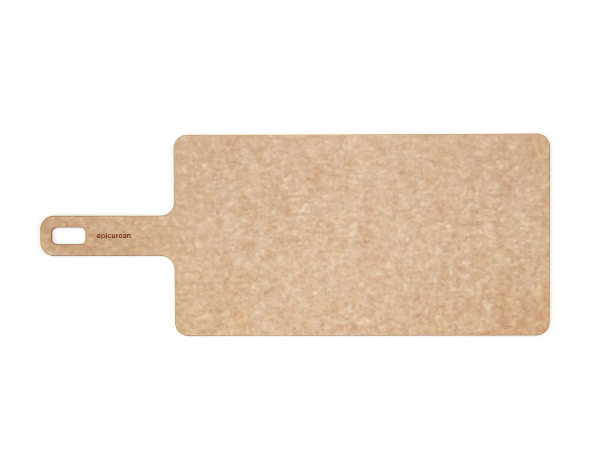 Handy Board 14" x 7.5"
