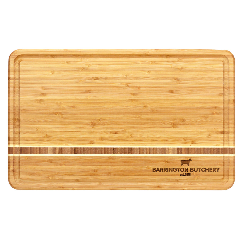 Dominica Board