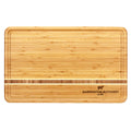 Dominica Board