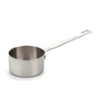 1.5 Cup Measuring Pan Endurance