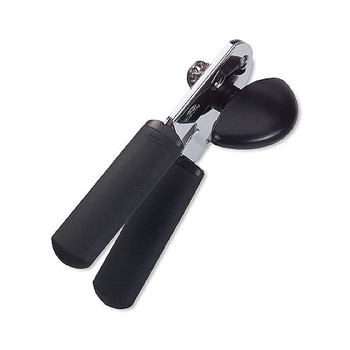 Soft Handled Can Opener