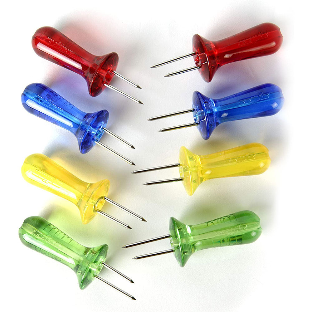 Zyliss Corn Holder