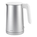 Silver Kettle 1.0L, Retired w/ Sale Price
