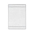 Cooling Rack Half Sheet Pan