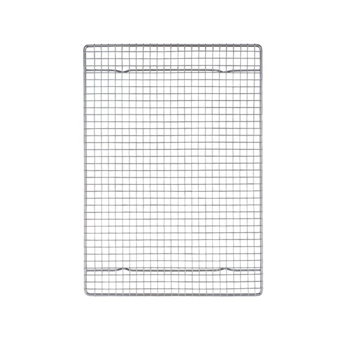 Cooling Rack Half Sheet Pan