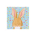 Cocktail :  Wabbit retired